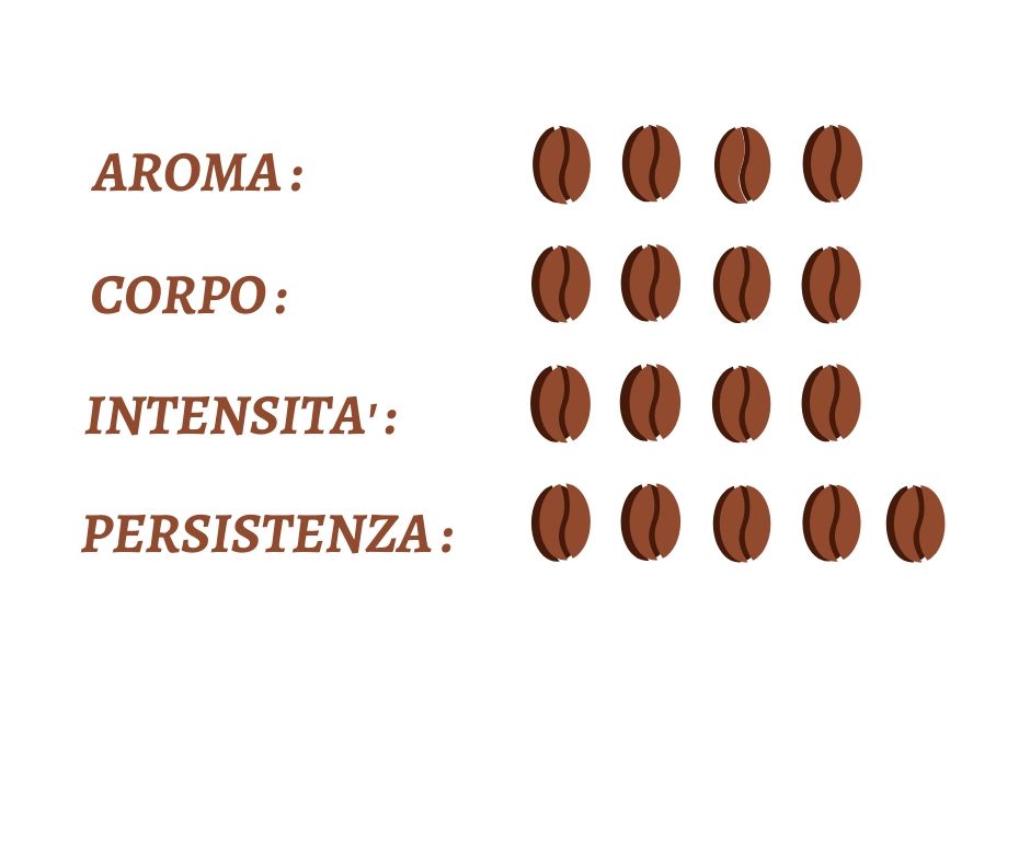 caratteristiche ginseng